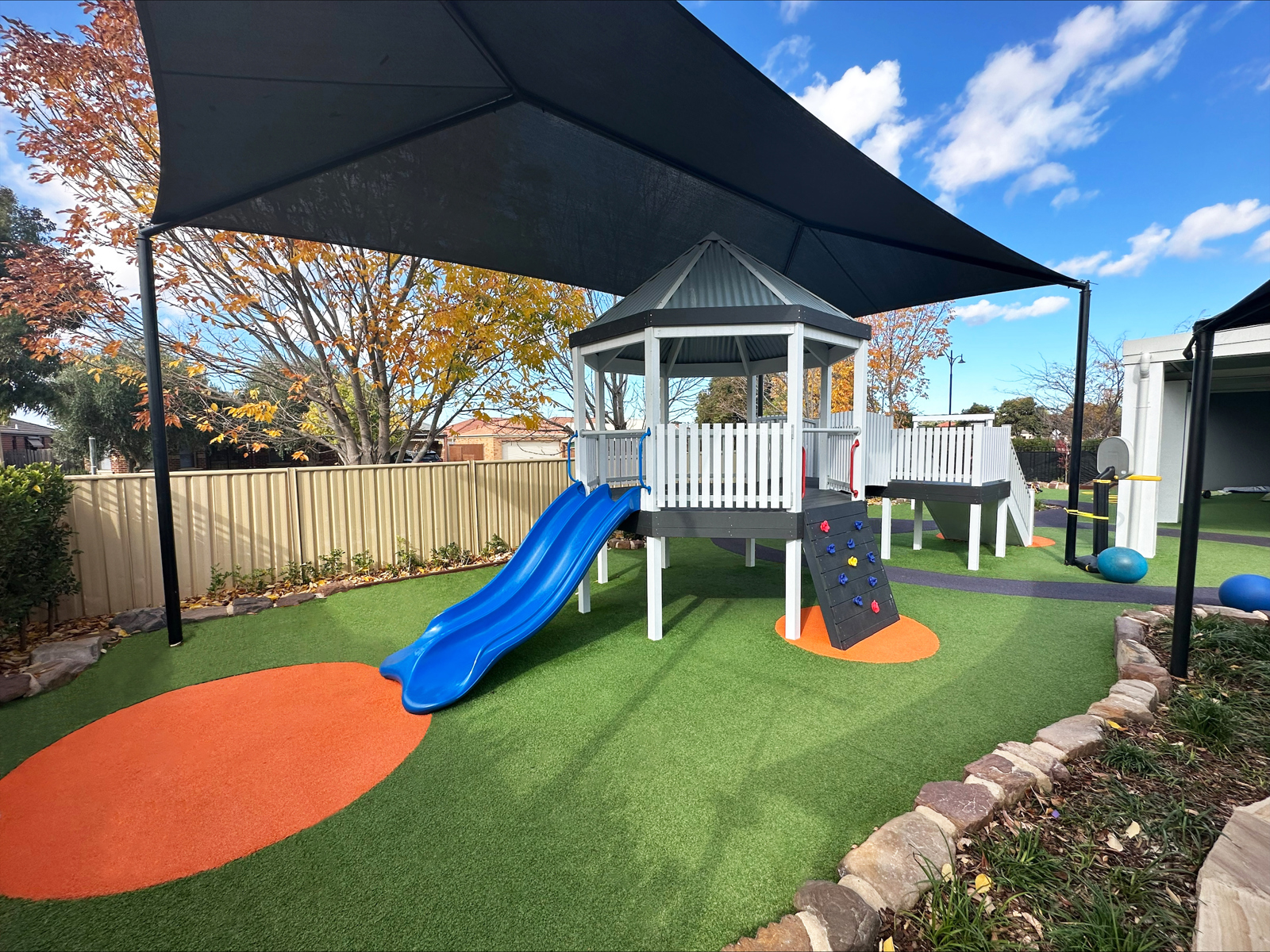 Grow Early Education Tarneit - 4 Weeks Free!*