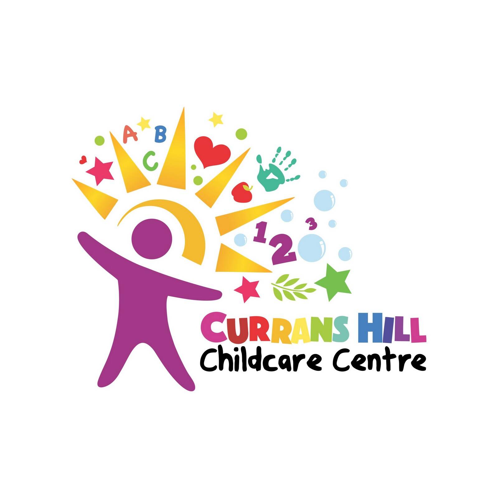 Currans Hill Child Care Centre