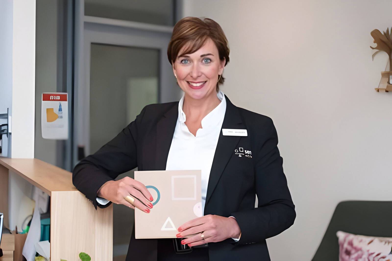 Sentia Early Learning