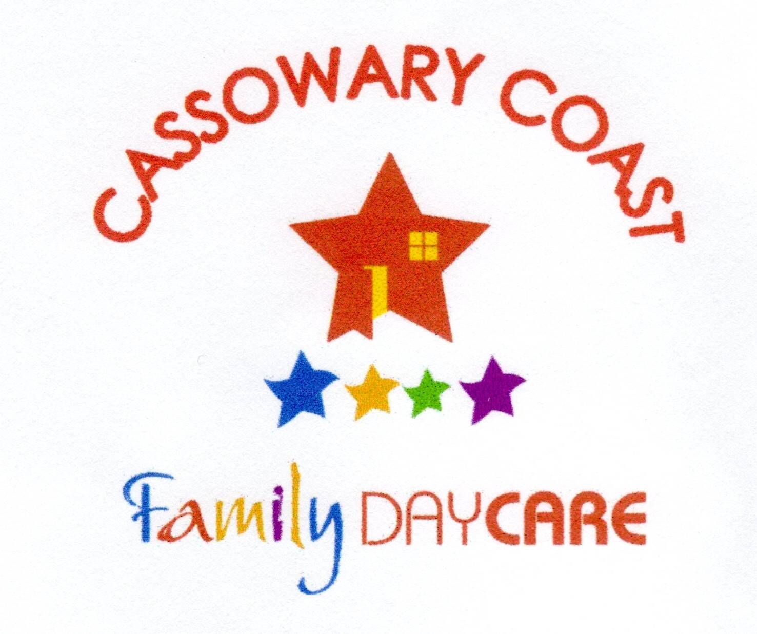 cassowary-coast-family-day-care-scheme-toddle