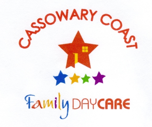 Cassowary Coast Family Day Care Scheme