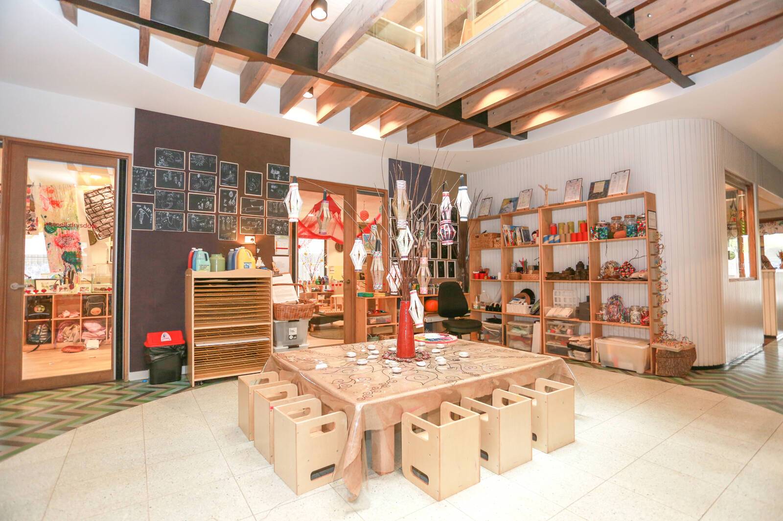 Bambini Early Learning - Brighton East