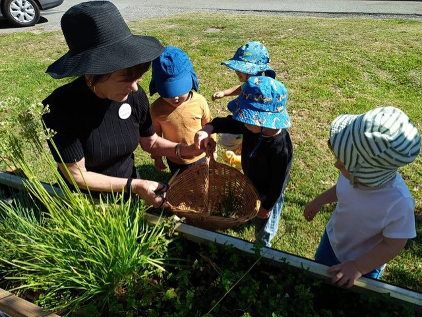 Studio 64 Early Learning and Kindergarten South Perth
