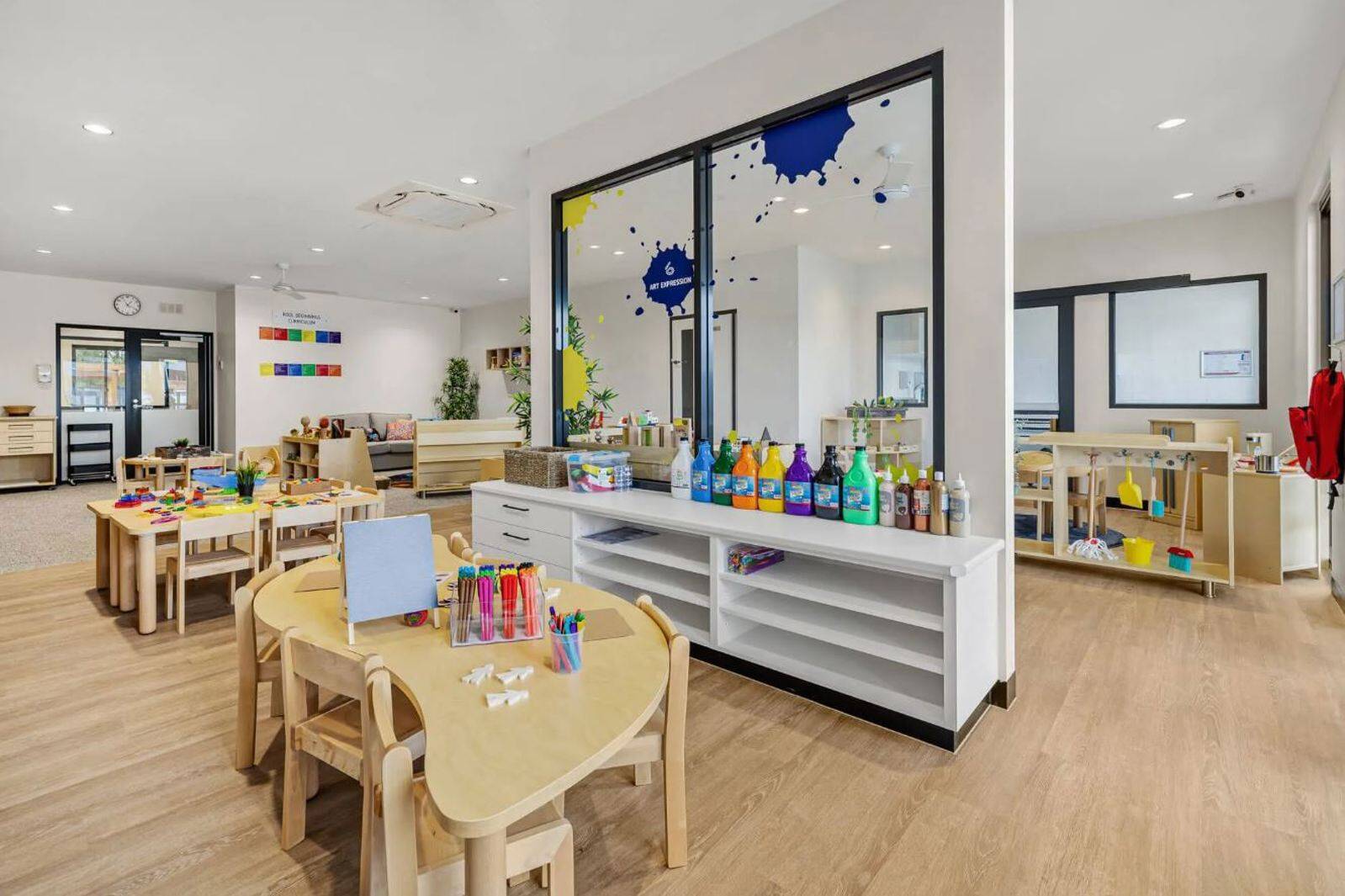 Kool Kidz Craigieburn