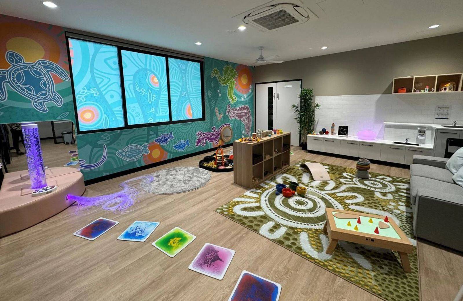 Kool Kidz Craigieburn