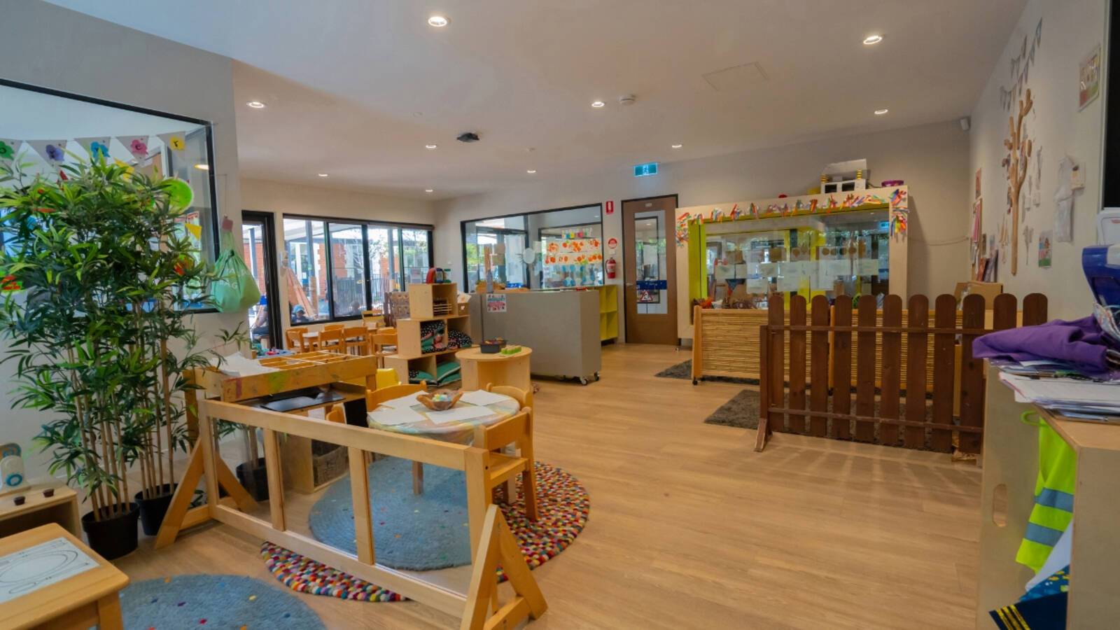 Bloom Early Learning Malvern East