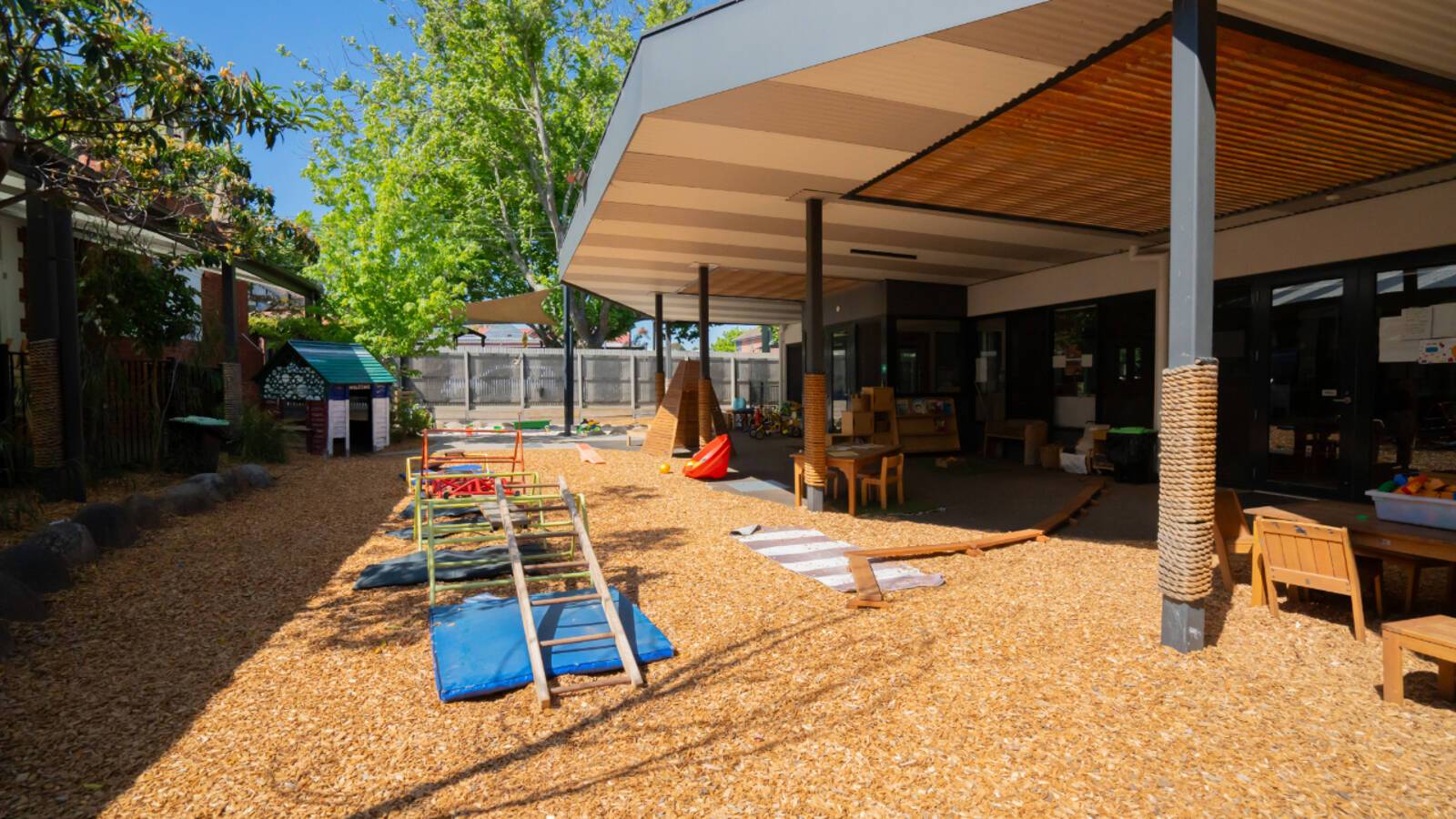 Bloom Early Learning Malvern East