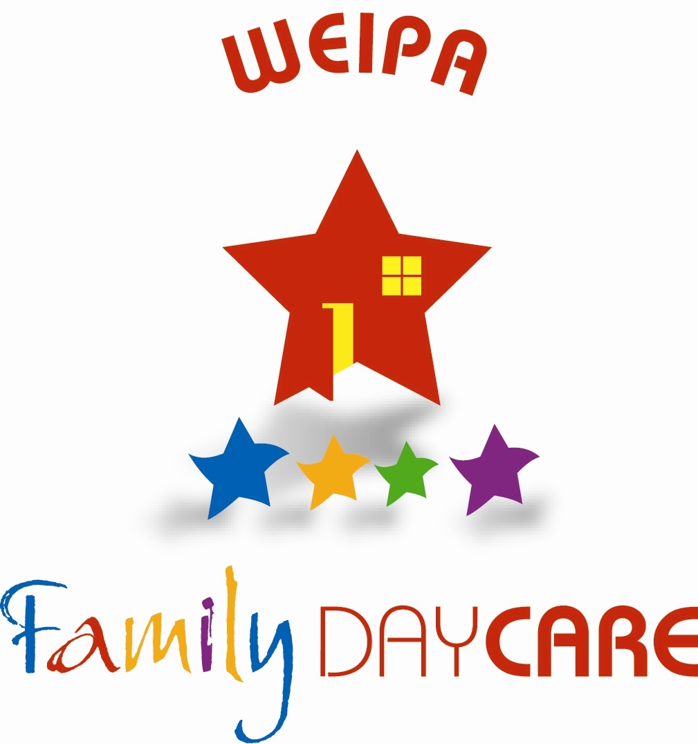 Weipa Family Day Care Scheme