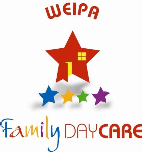 Weipa Family Day Care Scheme