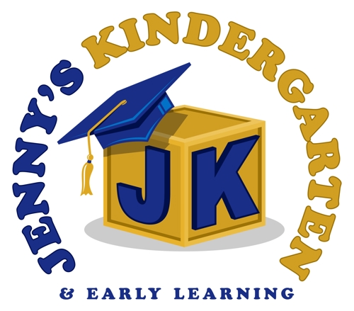 Jenny's Kindergarten - Gosford CBD
