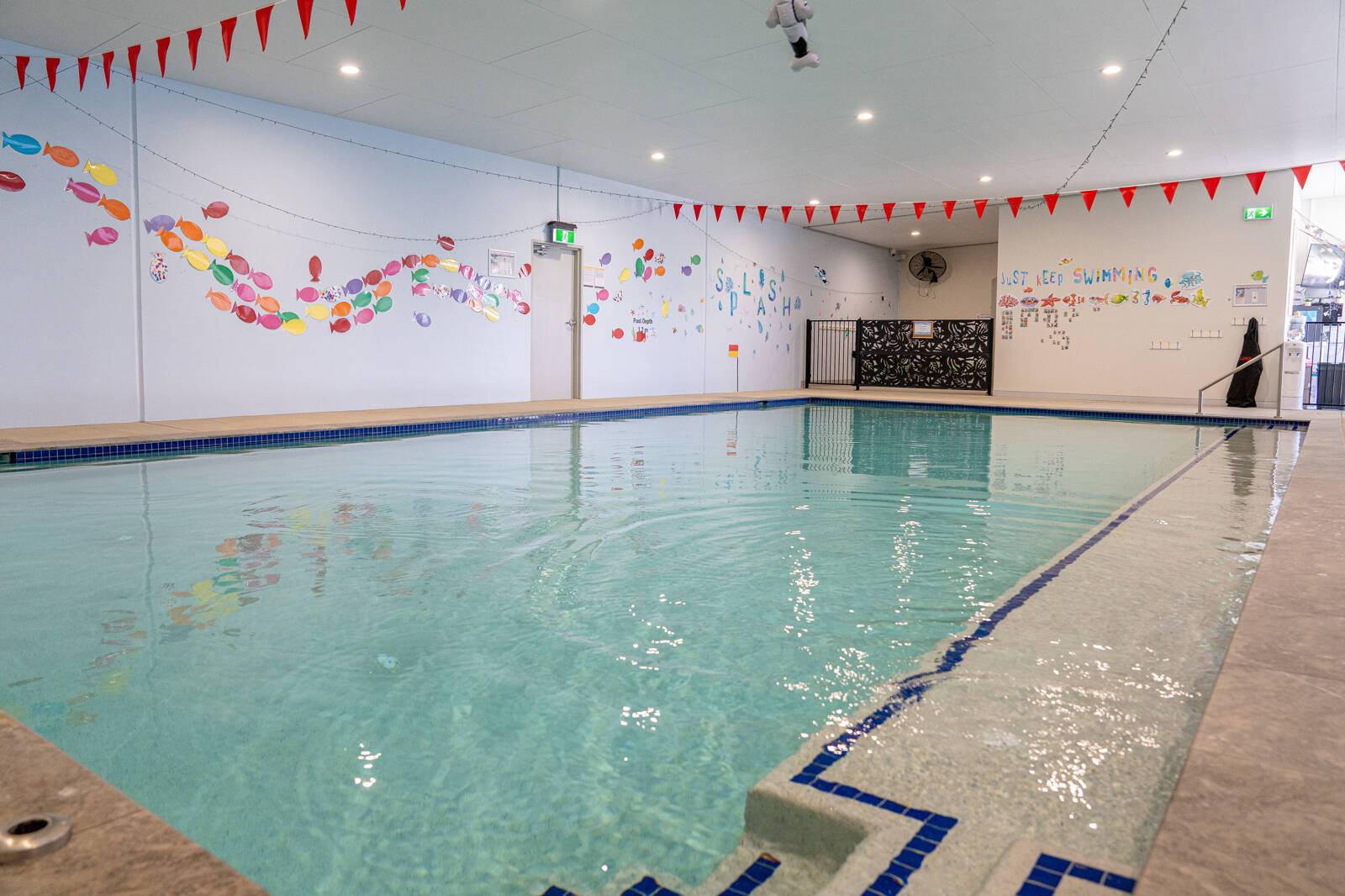 LEAD Childcare Mango Hill Village