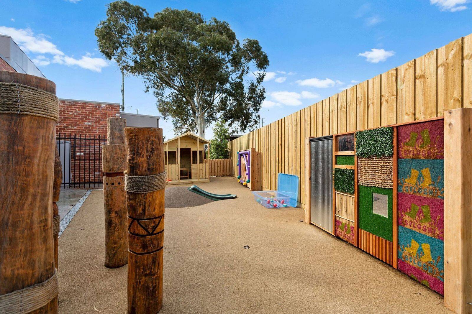 Great Beginnings Keysborough