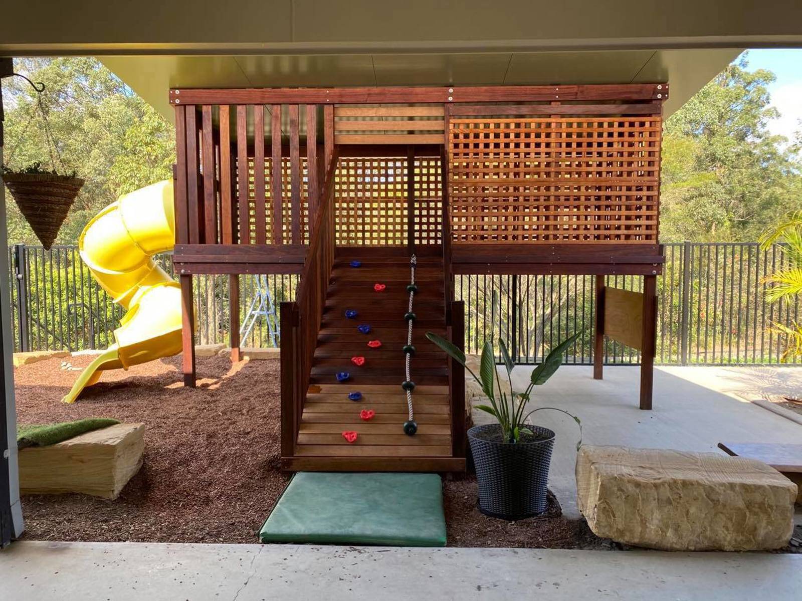 Grassroots Early Learning Centre