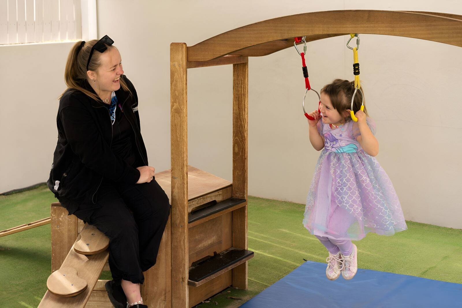 Goodstart Early Learning Cessnock