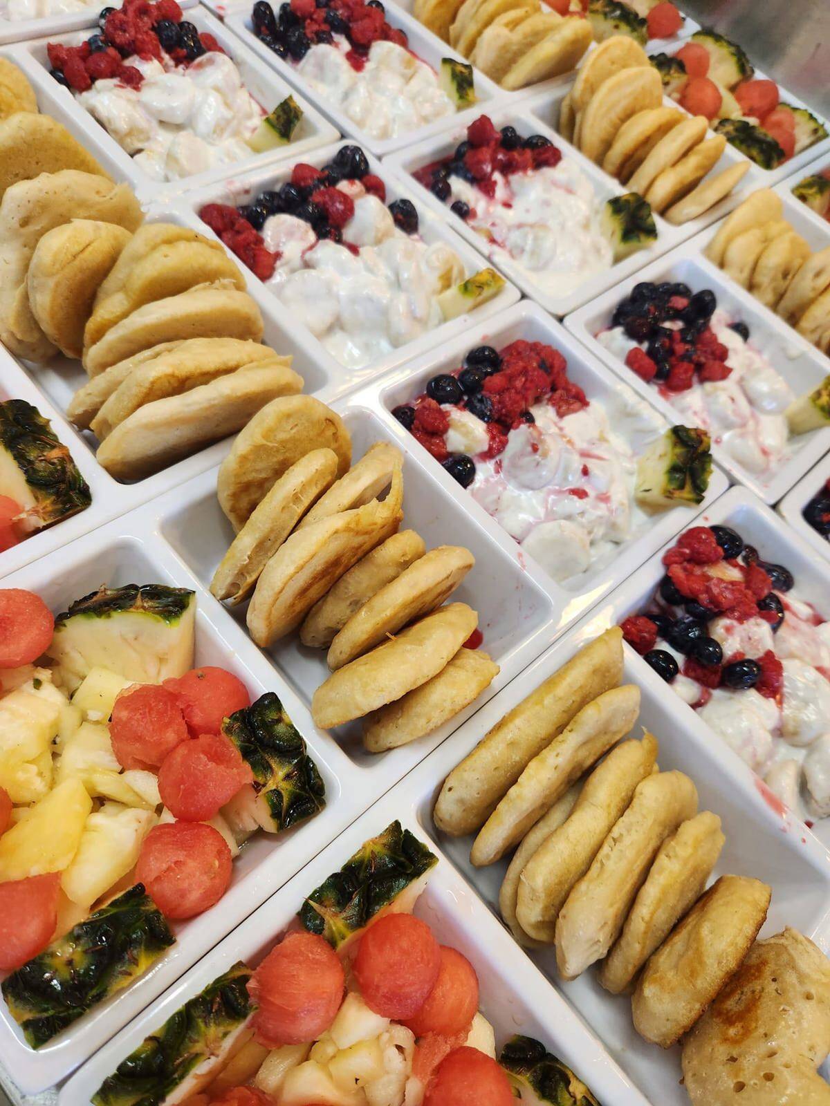 Milford Lodge Child Care Centre