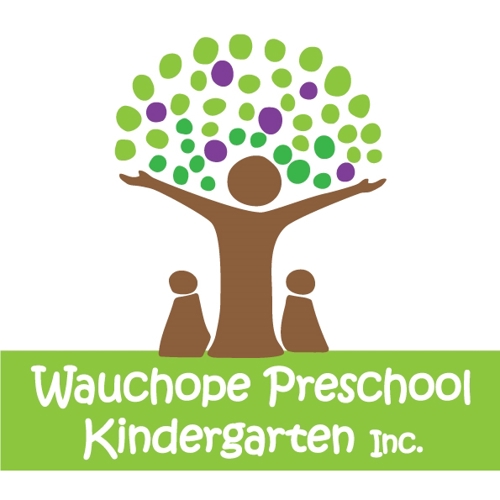 Wauchope Preschool Kindergarten