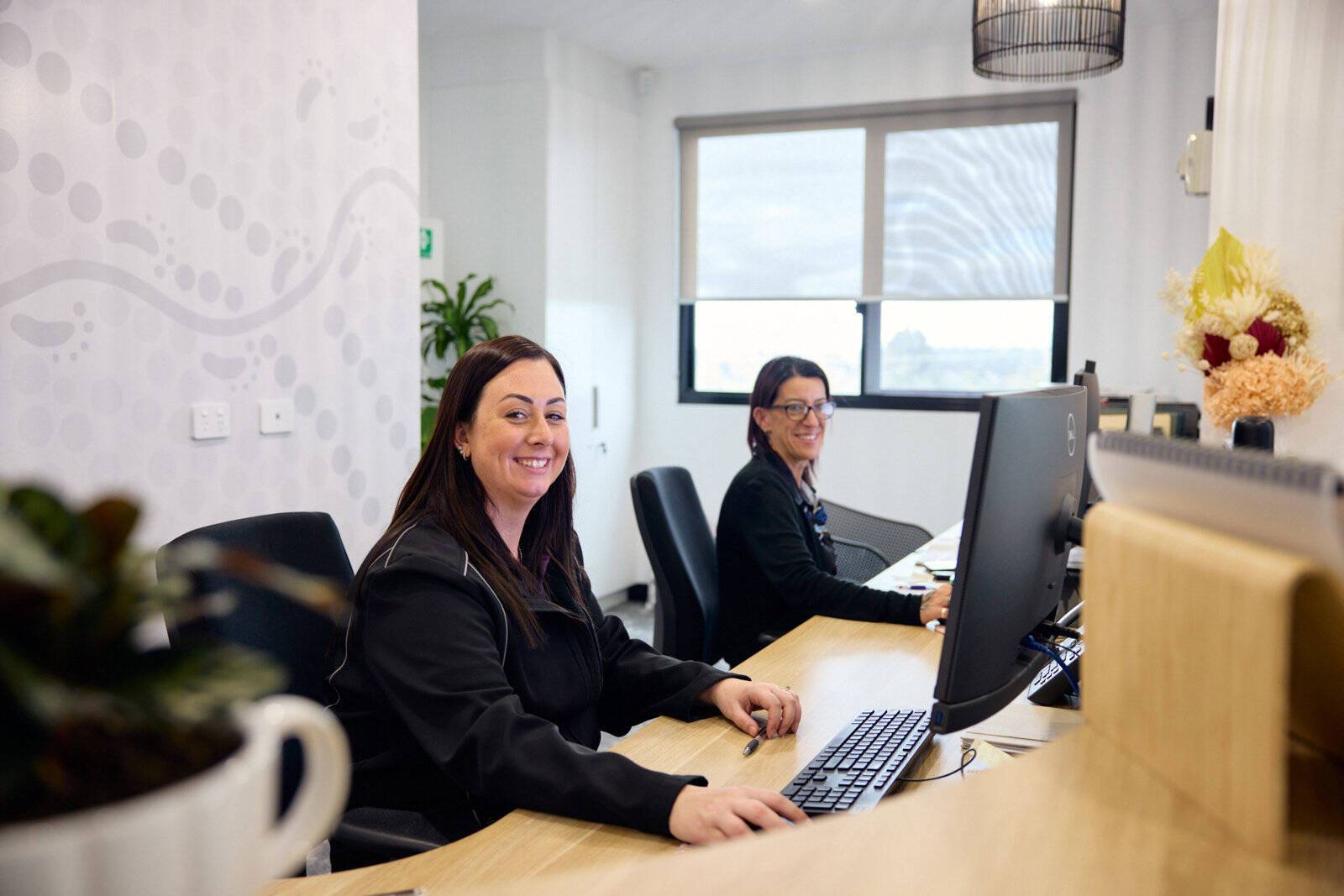 Goodstart Early Learning Watsonia