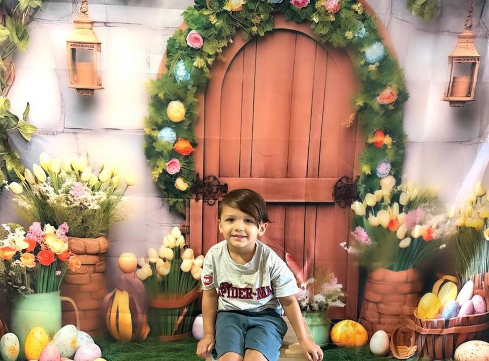 Scribbles and Giggles Childcare Centre Miller