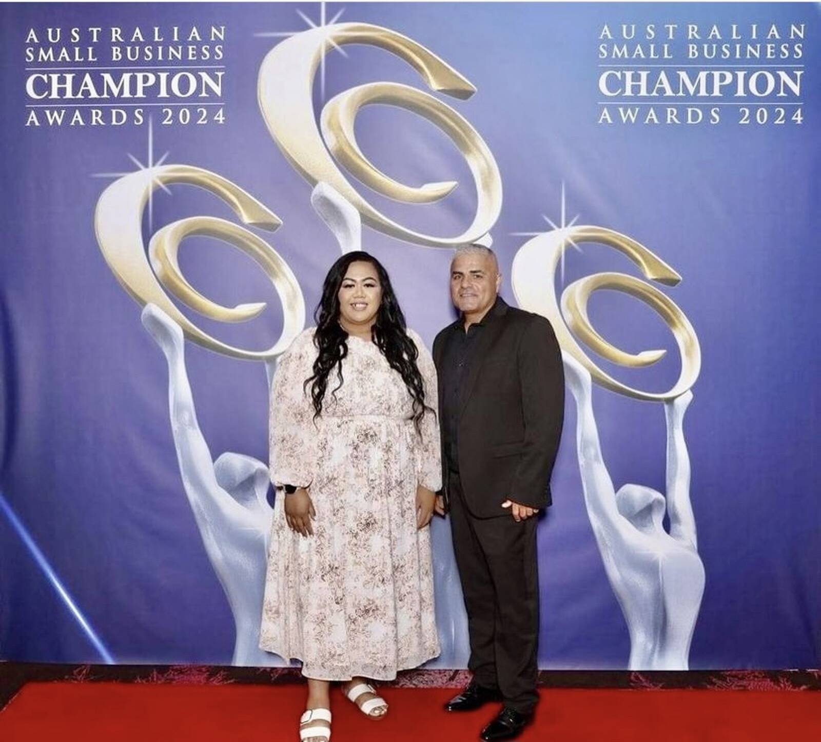 Scribbles and Giggles Childcare Centre Busby