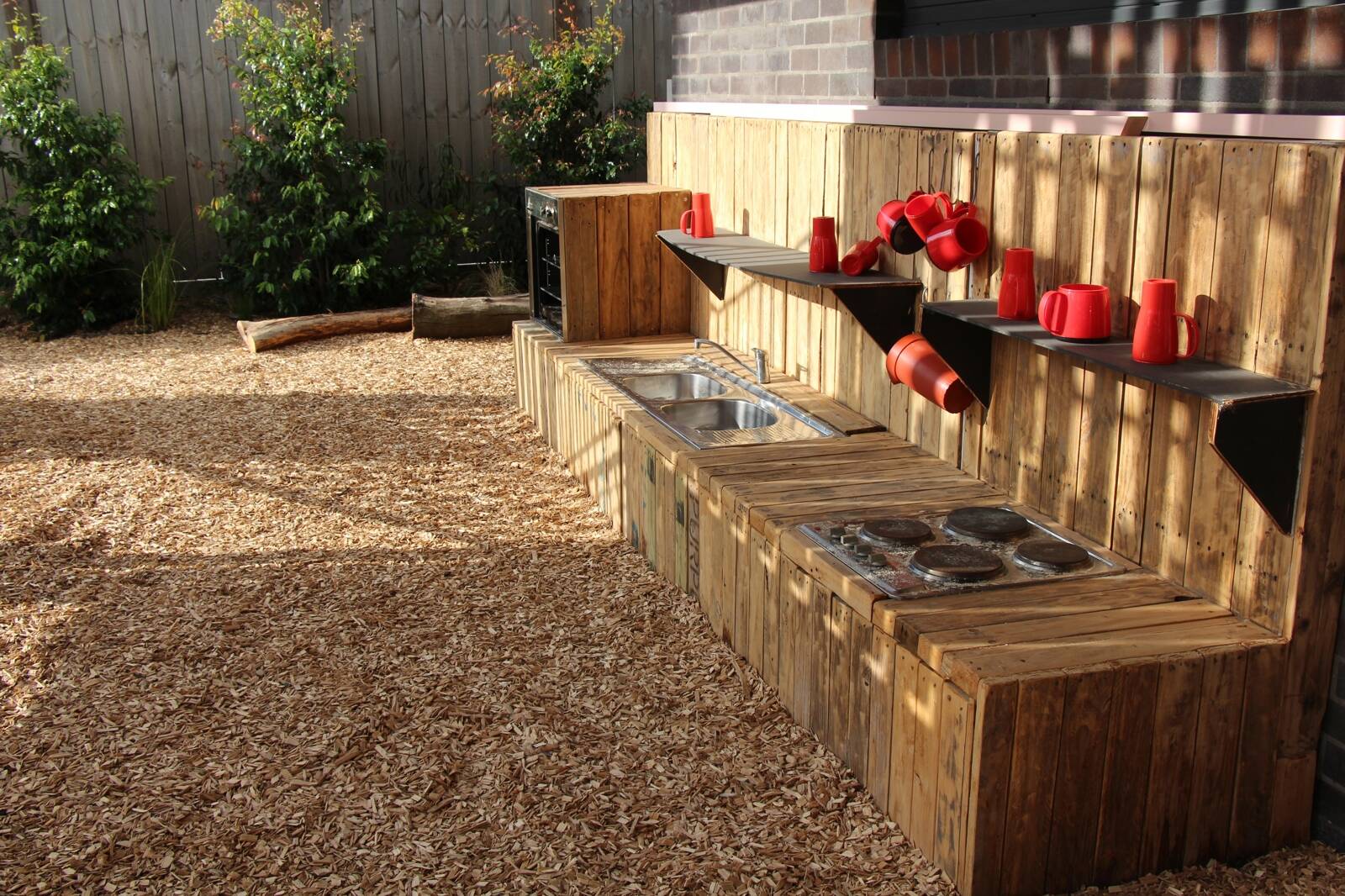 Inventors of the Future