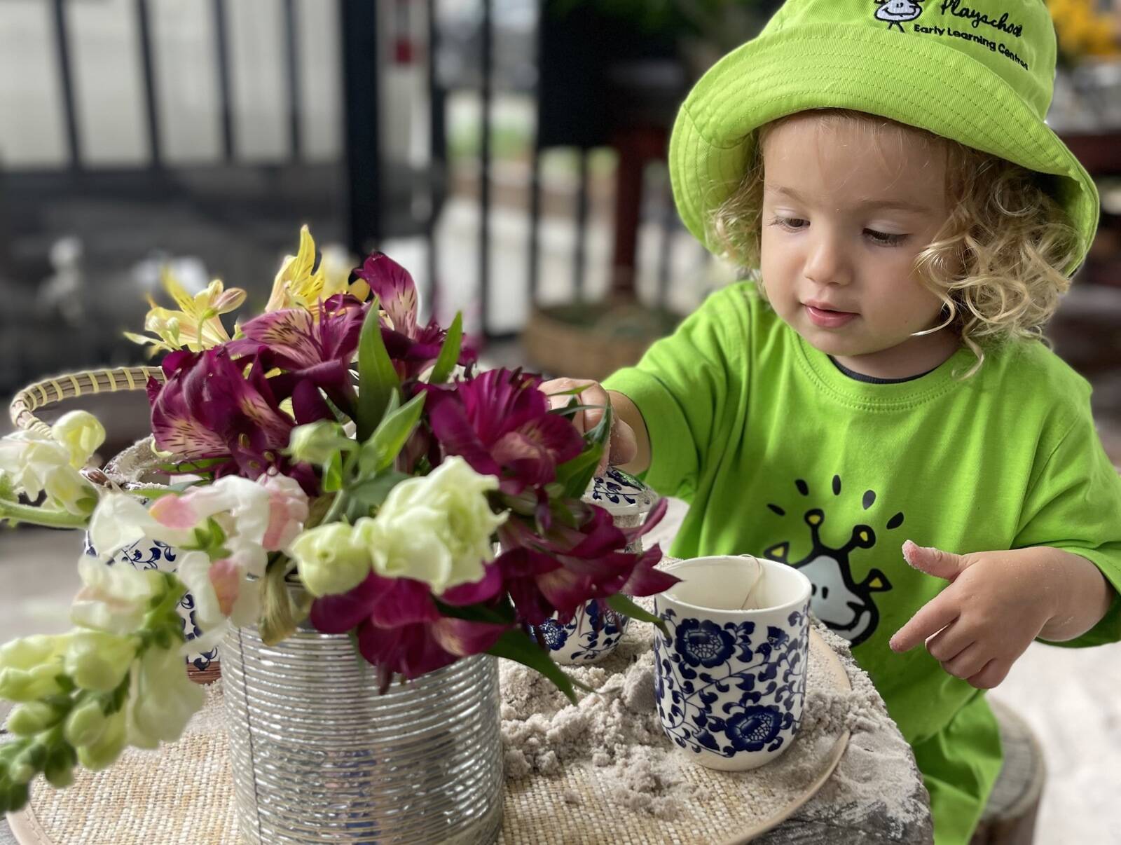 Labrador Playschool Early Learning Centre