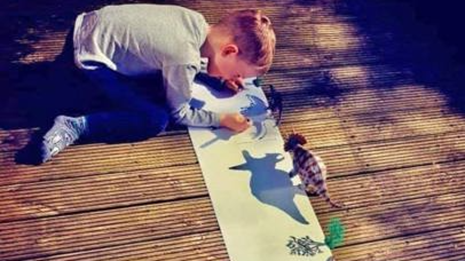 Werribee Little Learners