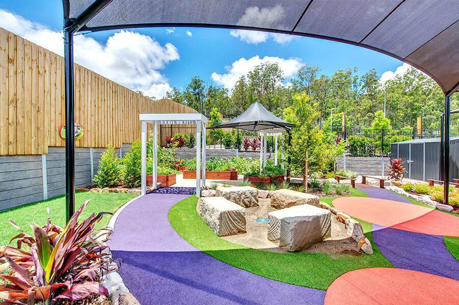 Children First Angle Vale - enrol now for 2026