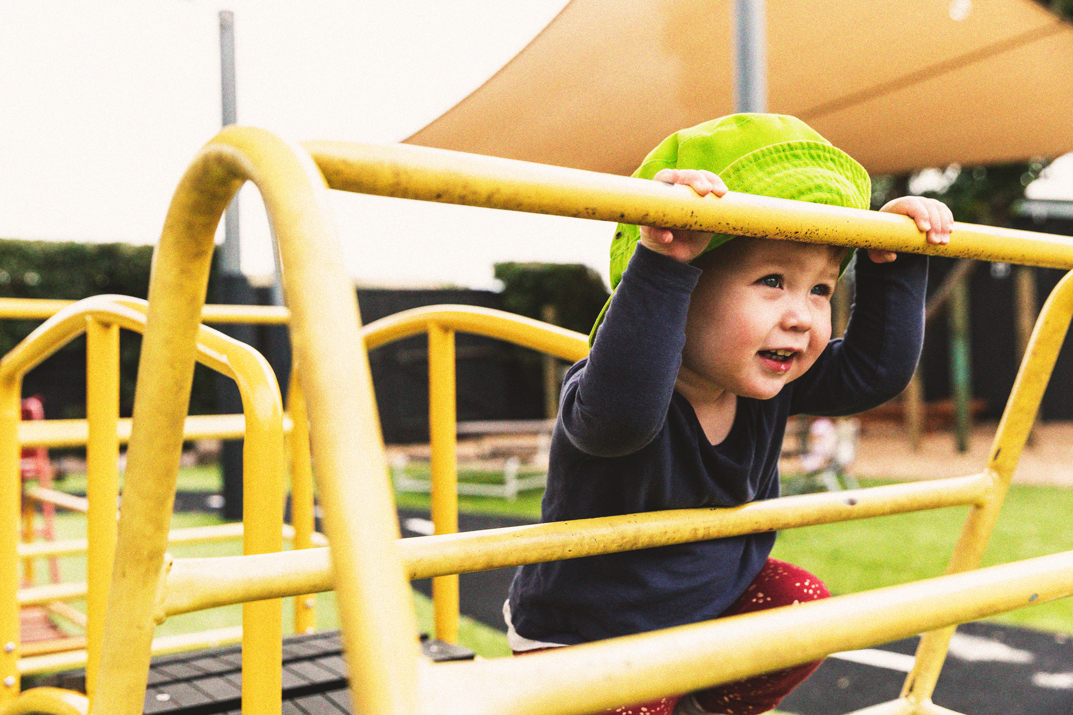 Mayfield Early Education Gordonvale