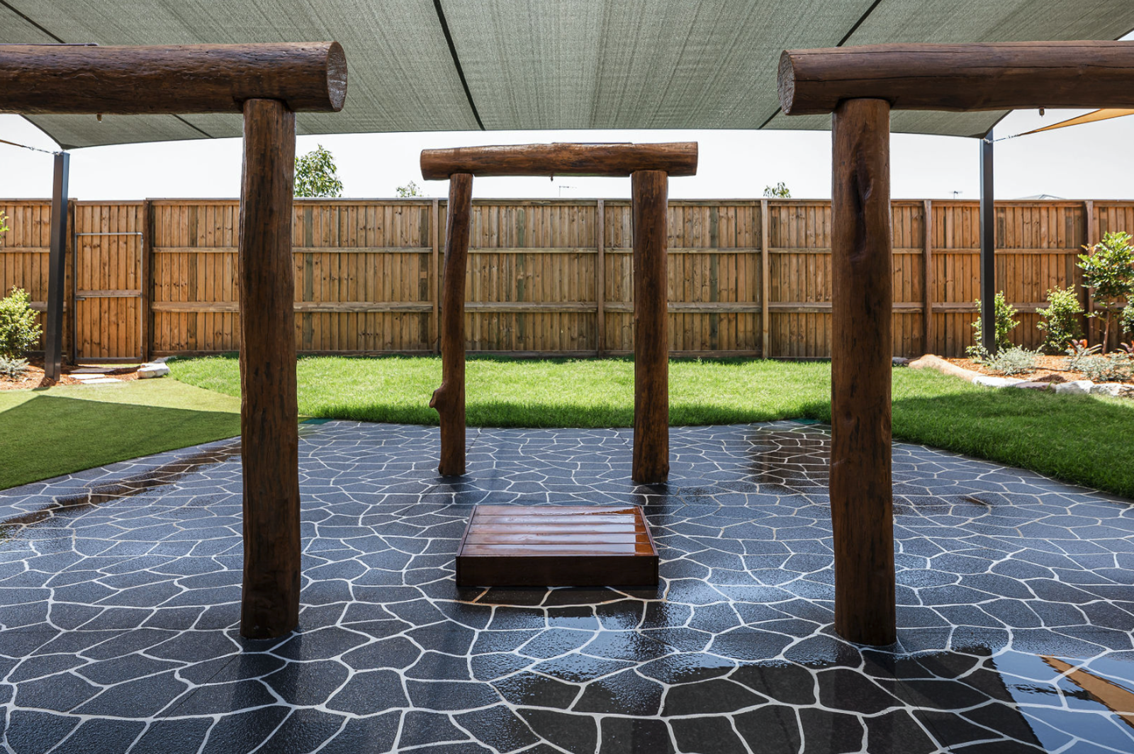 AppleBerries Early Education Service Caboolture South