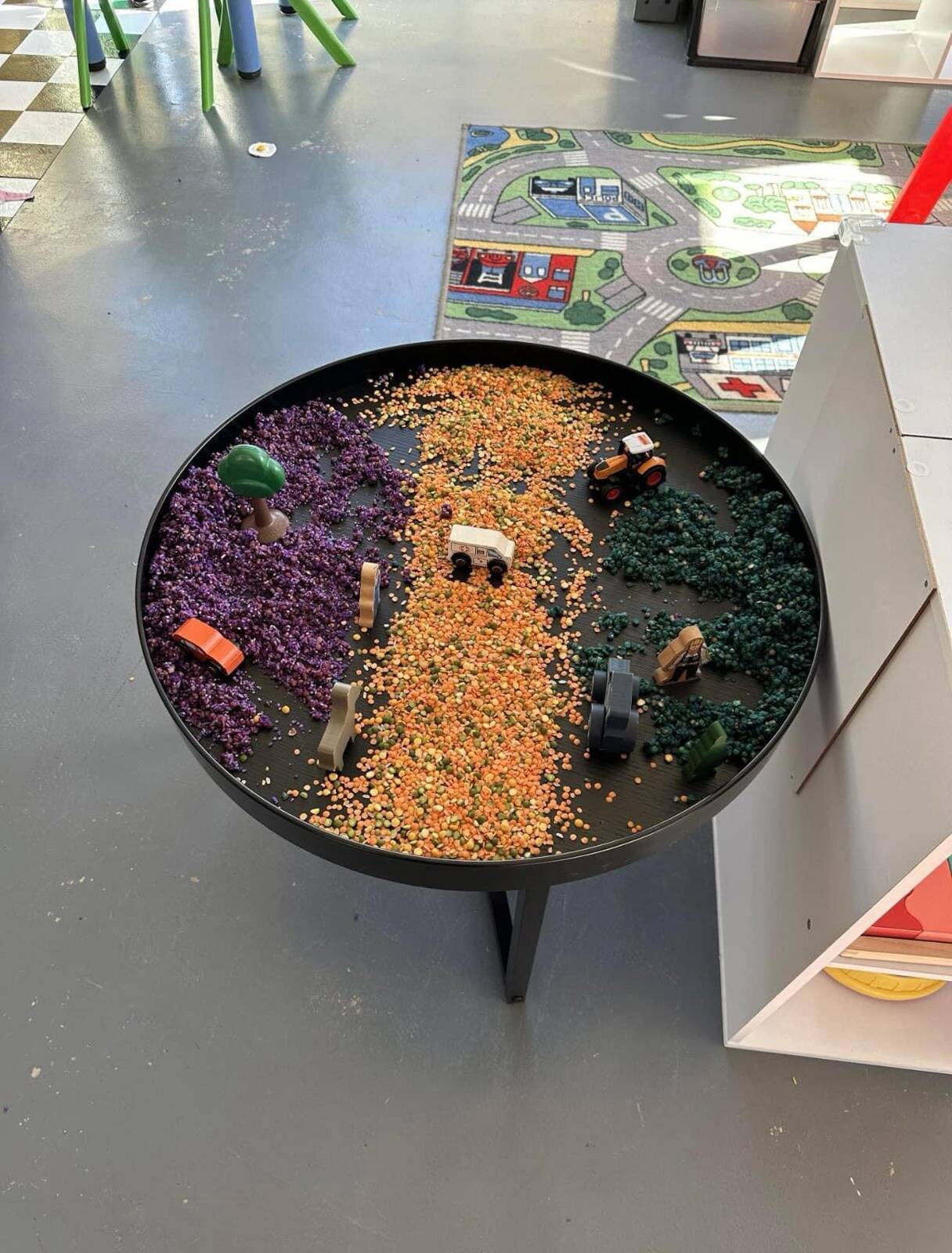 Family Daycare Little Owls Daycare