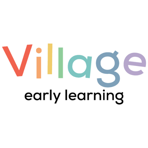 Vacancies at Village Early Learning Piara Waters | Toddle