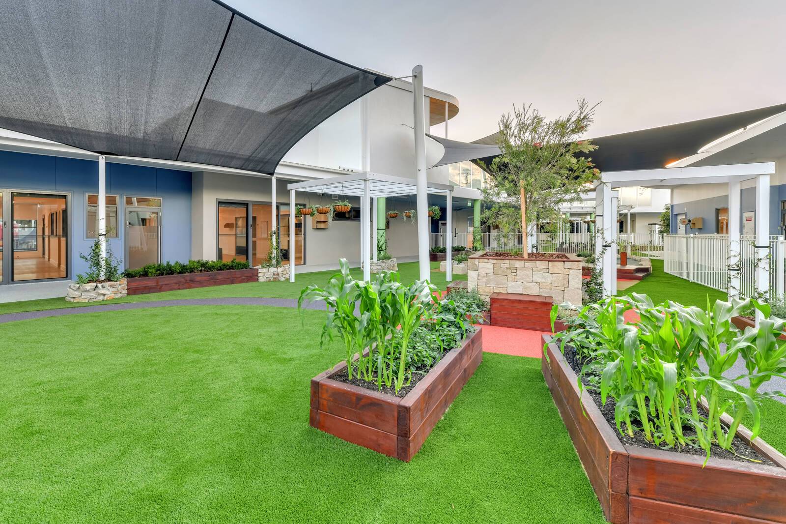 Children First Early Education Gaythorne - 4 Weeks Free*