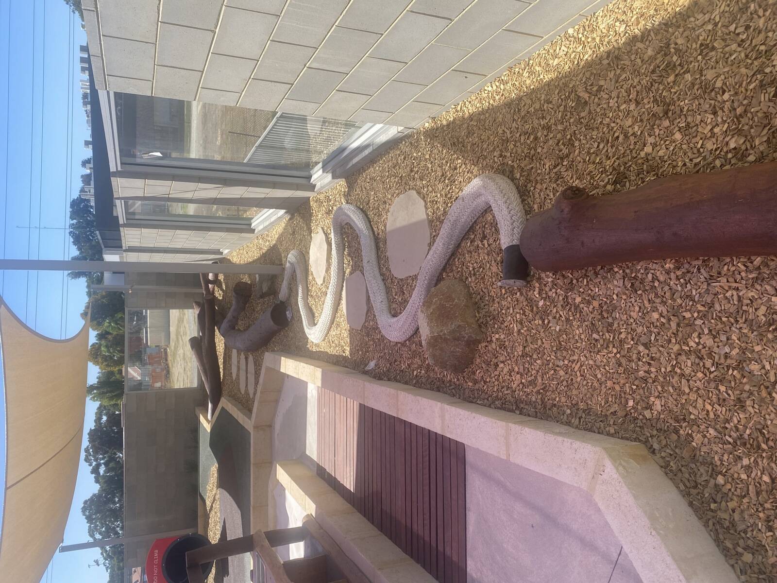 Little Moppets Early Education and Care Centre