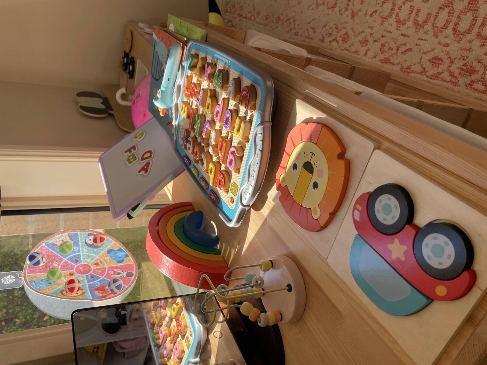 Kiddie Cove Family Day Care