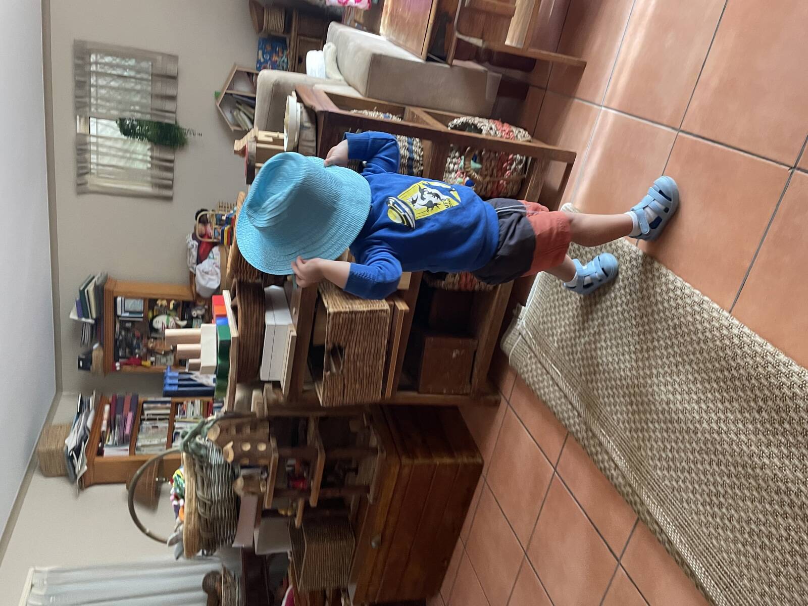 Glynis' Place Family Day Care