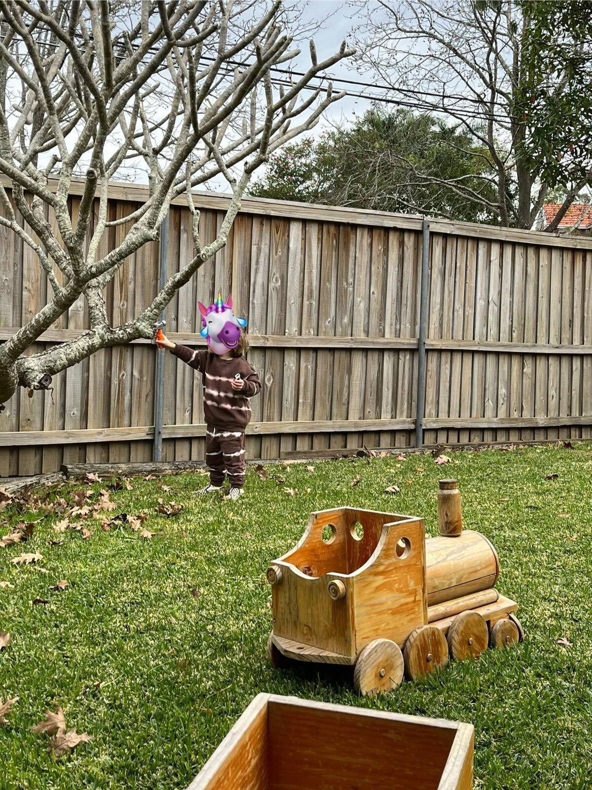 Nicola's Family Day Care