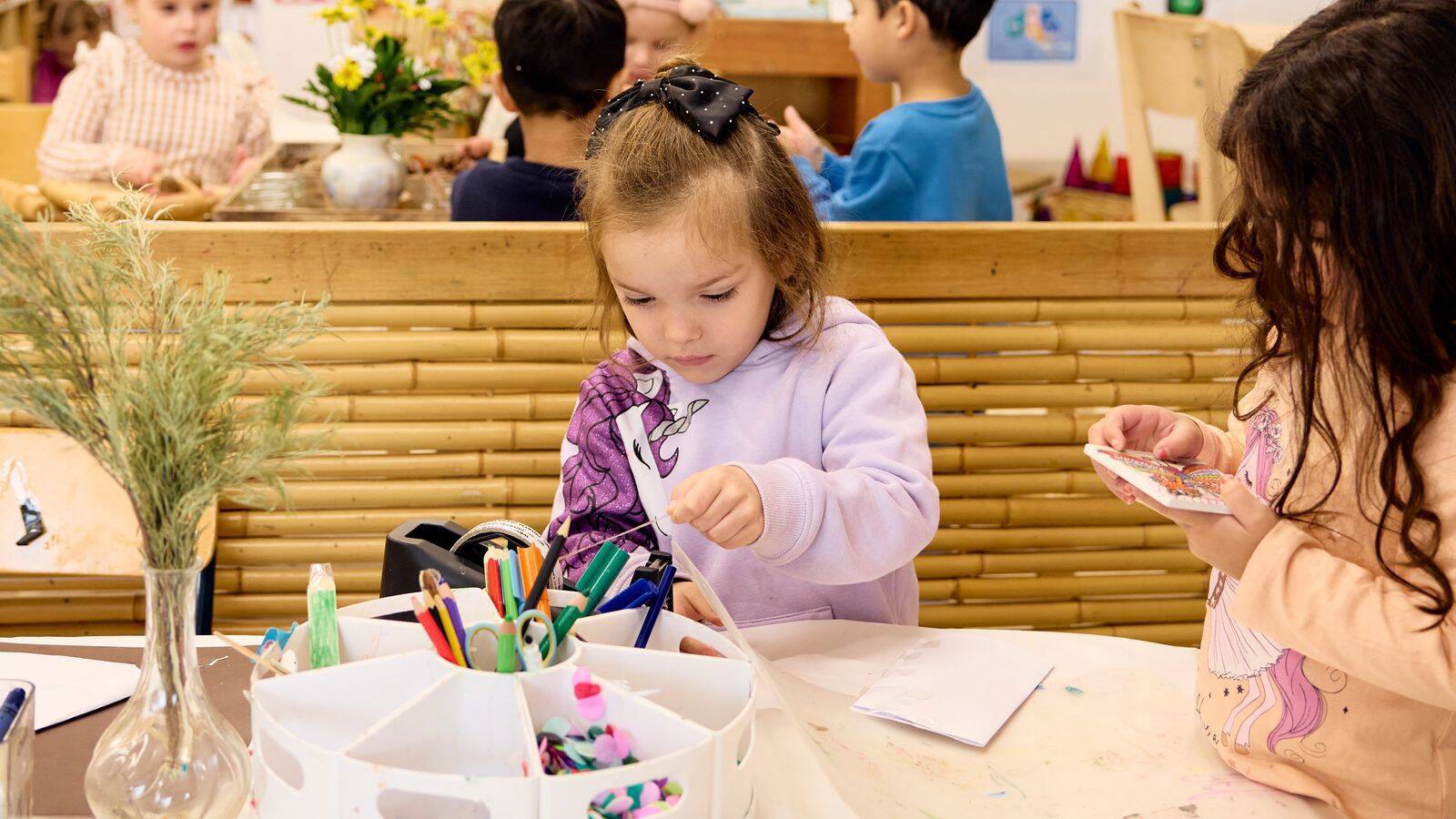 Goodstart Early Learning Narre Warren North