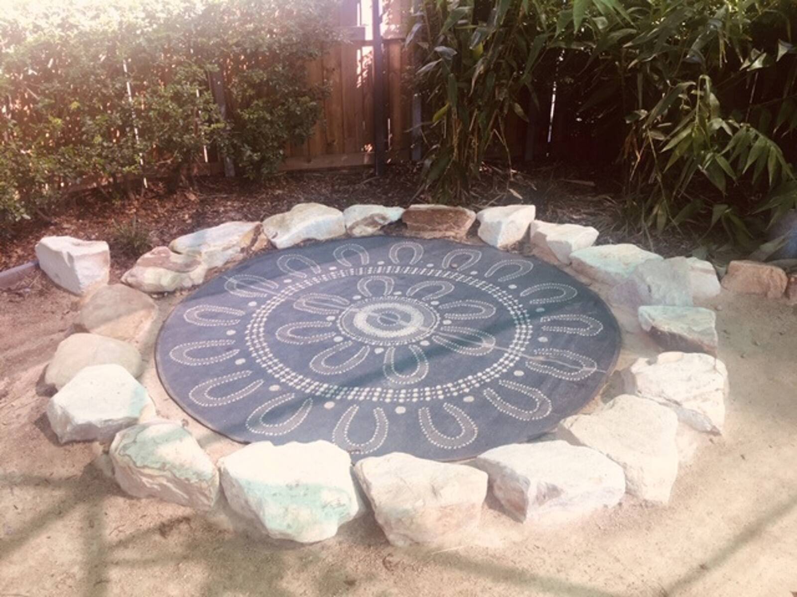 Seeds Early Learning Centre - Ballina