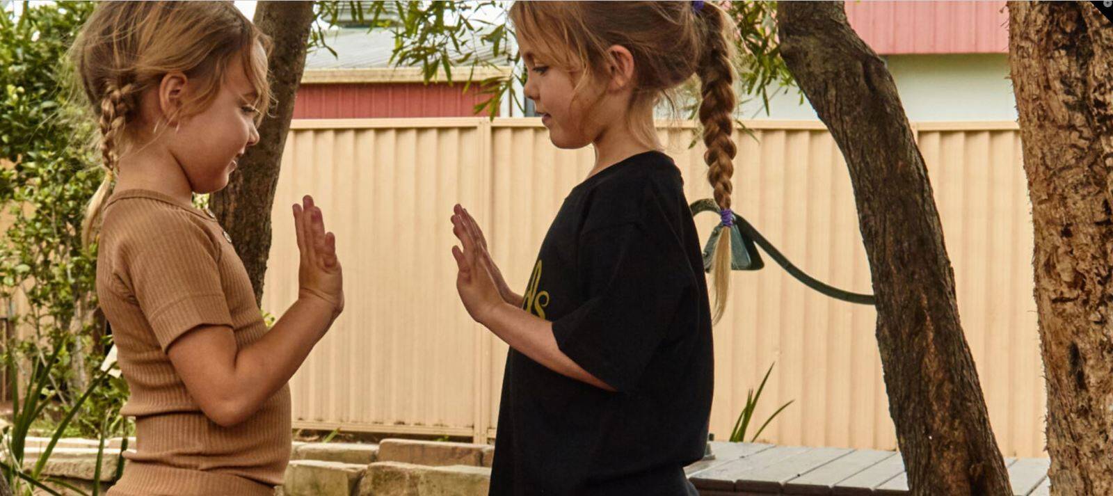 Seeds Early Learning Centre - Ballina