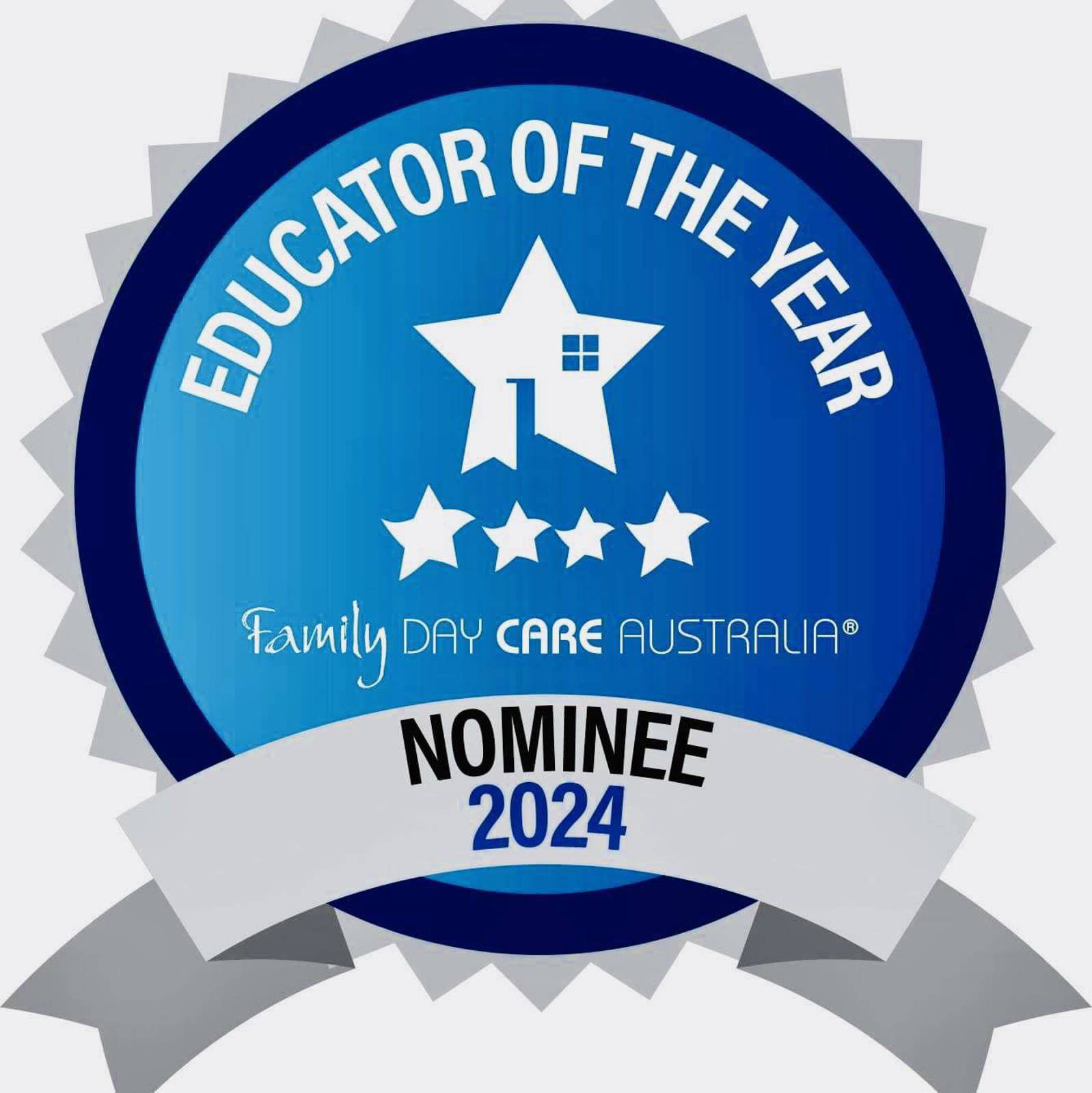 Wee Jadey's Family Day Care