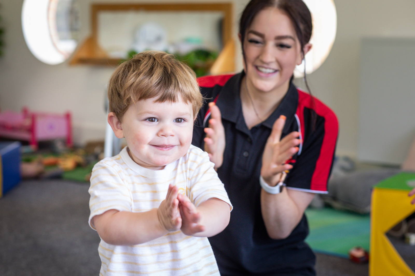 KingKids Early Learning Centre and Kindergarten - Rowville