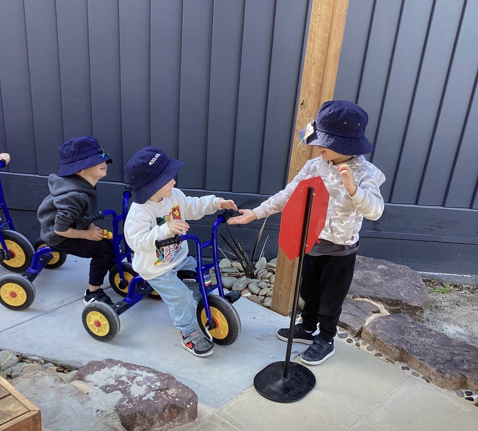 Kool Kidz Craigieburn