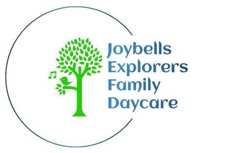 Joybells Explorers Family Daycare