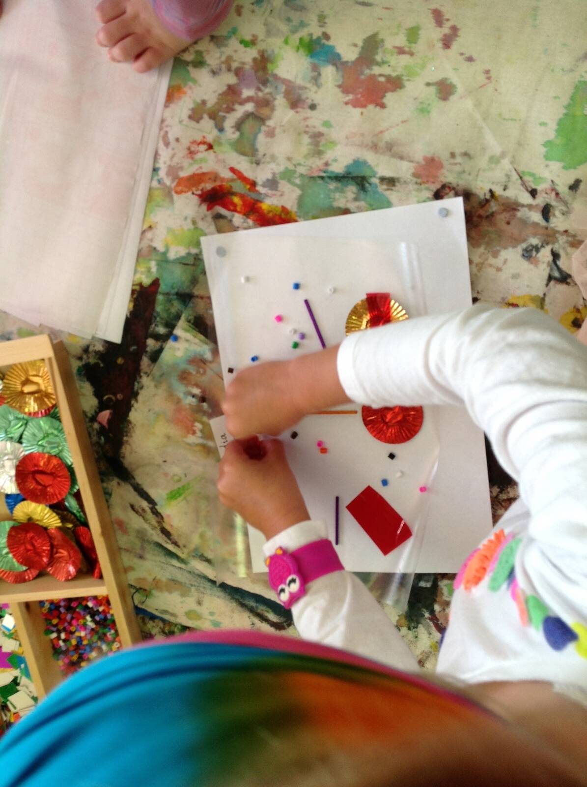 Broadbeach Community Kindergarten