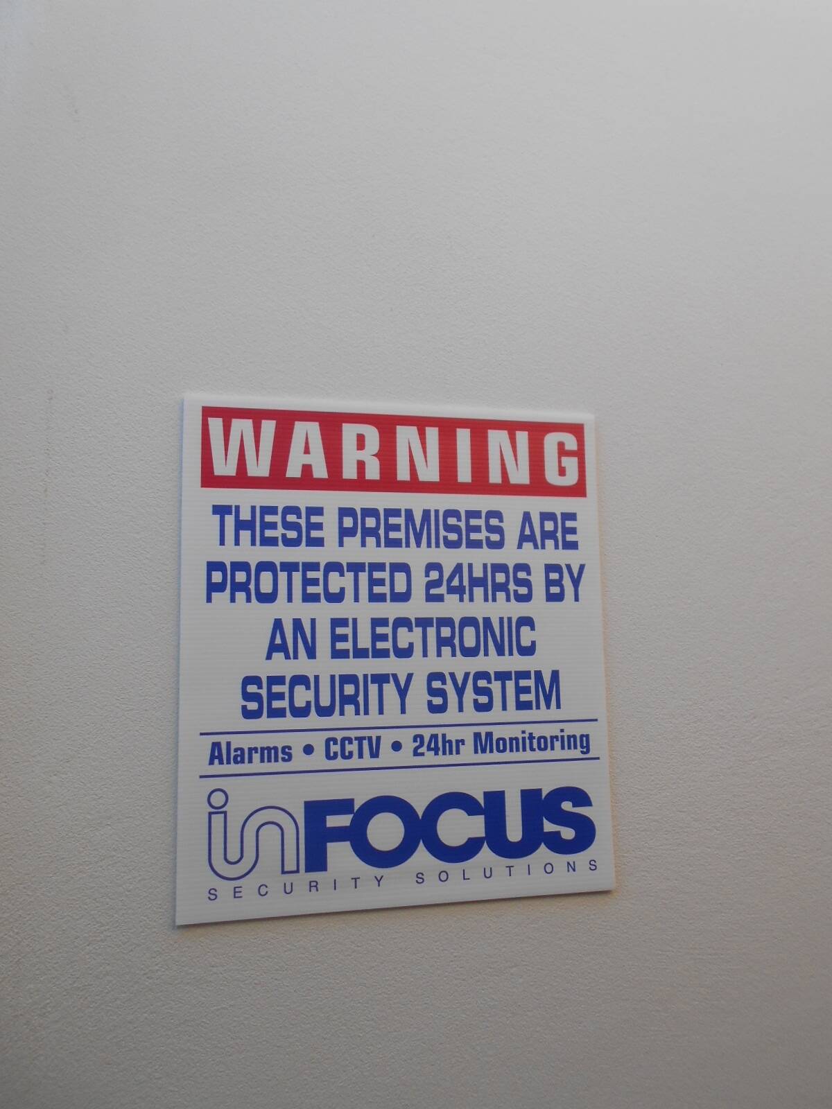 Honey Bear Family Day Care