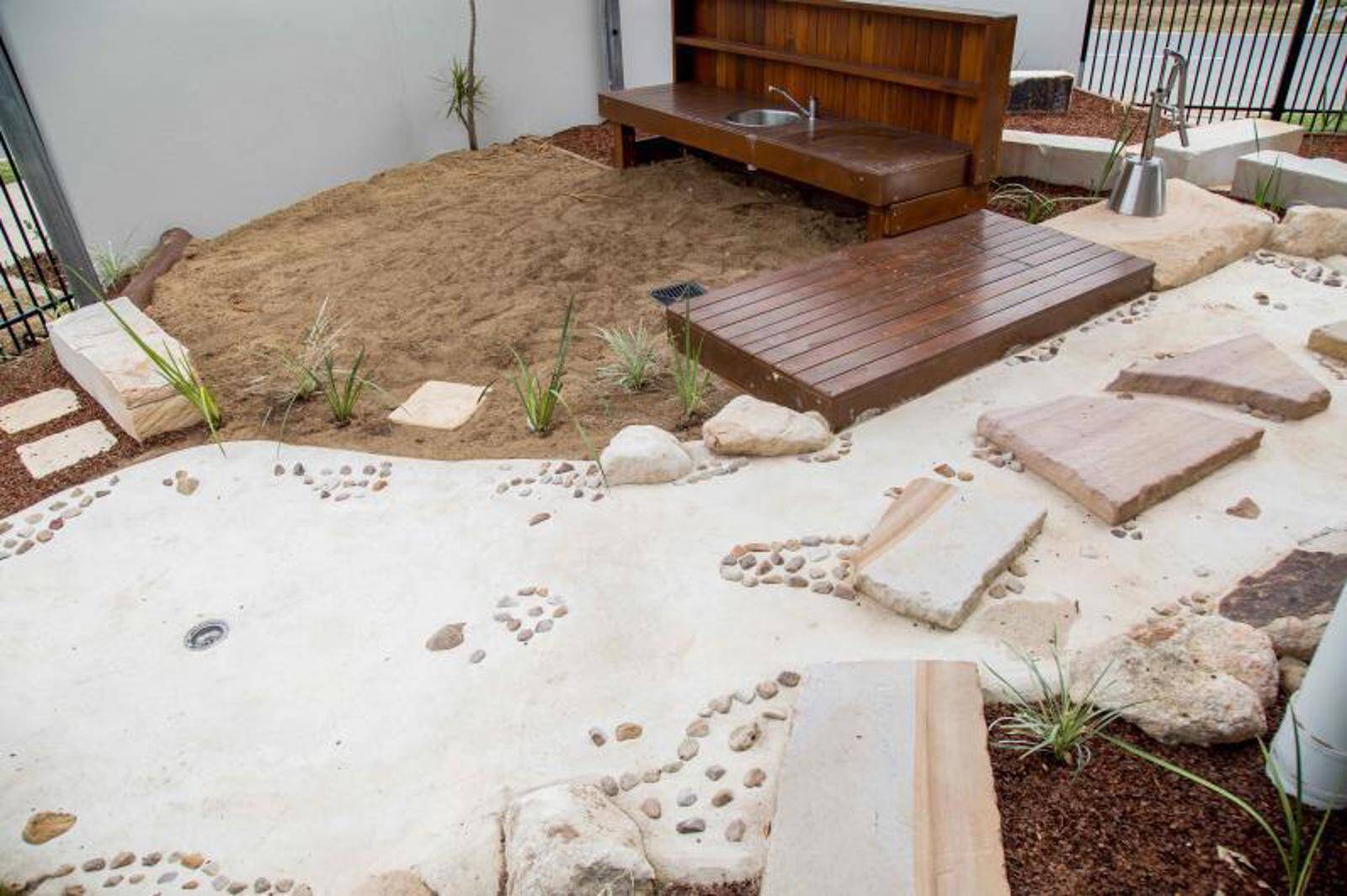 C&K Ripley Childcare Centre