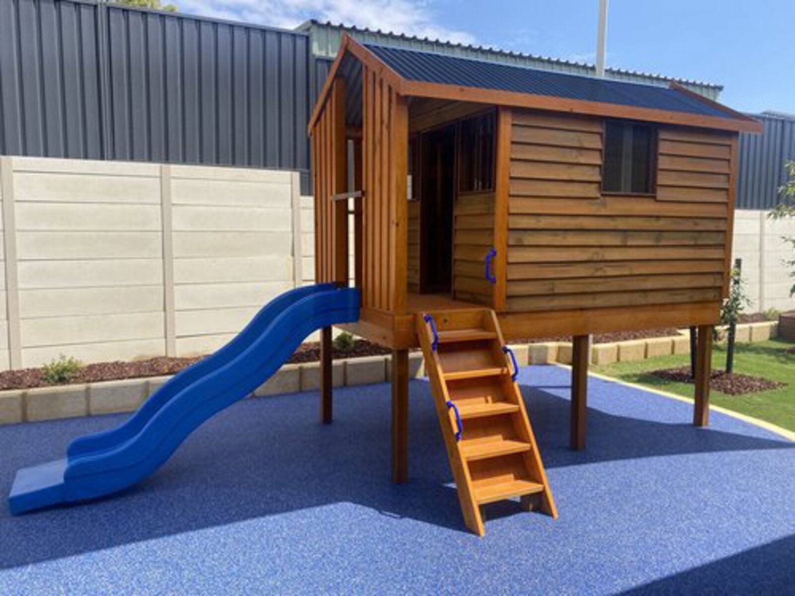 Treasured Tots Early Education Hamersley