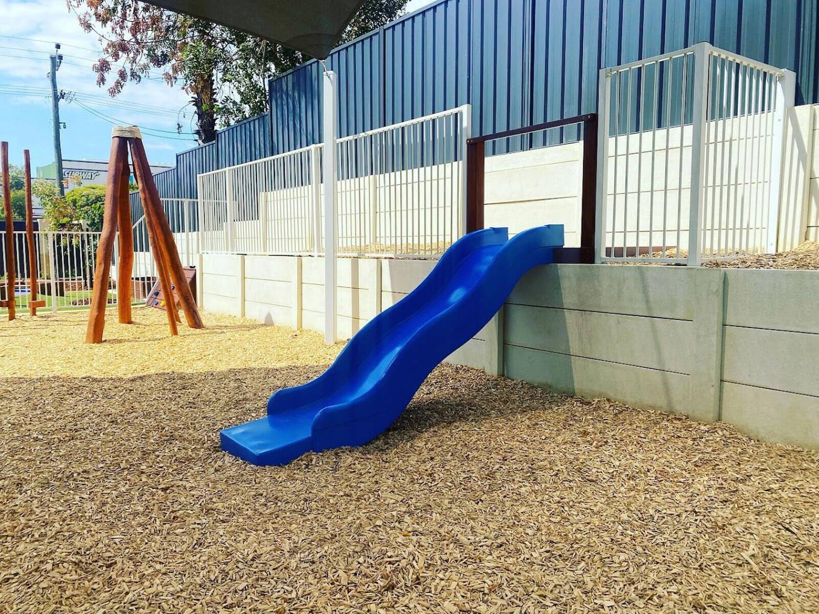 Treasured Tots Early Education Hamersley