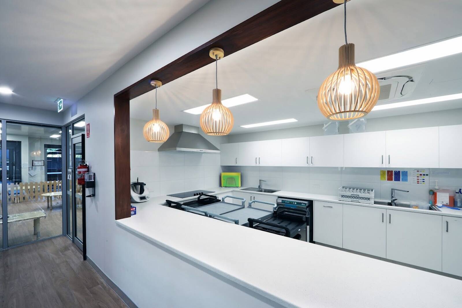 Treasured Tots Early Education Bibra Lake