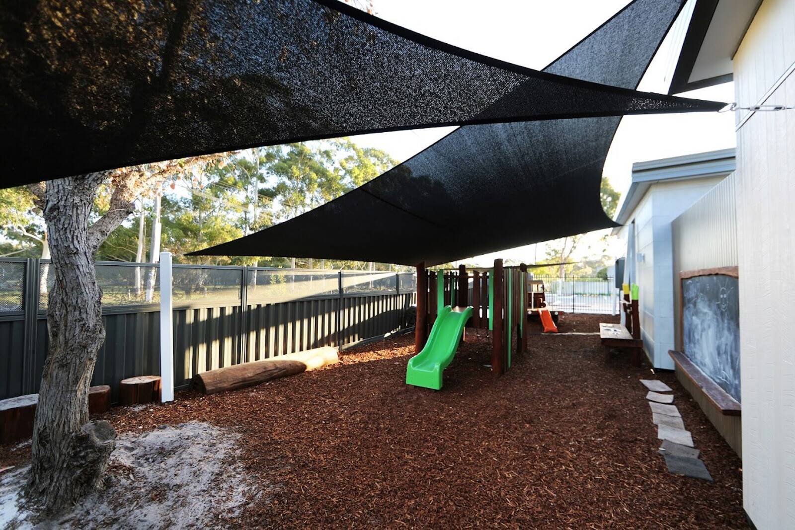 Treasured Tots Early Education Bibra Lake